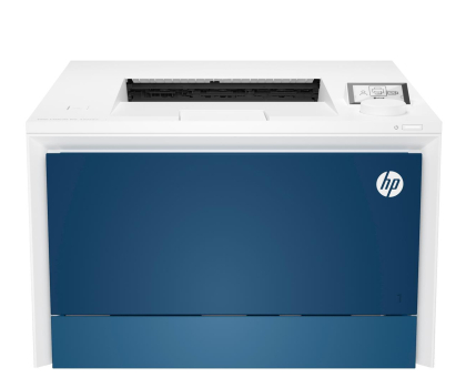 Drukarka laserowa HP Color LaserJet Pro 4202dw  4RA88F
